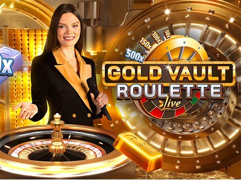 gogogoph Live Casino interface showing a real dealer baccarat table for Filipino players