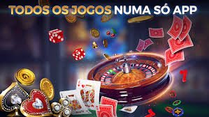 Filipino player watching a live dealer baccarat game on gogogoph mobile browser