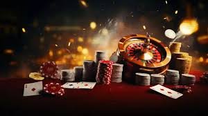 Step-by-step guide to joining a live dealer table on gogogoph from a Philippine mobile device